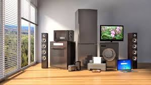 Home Appliance Reviews